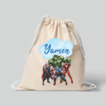Marvel - Image 8