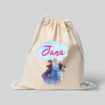 Frozen 2 - Image 10