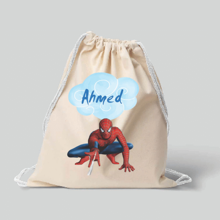 Spider Man - Image 2