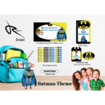 Batman - Image 2