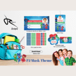 PJ Mask - Image 5