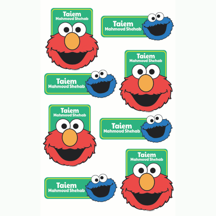 Sesame - Image 9