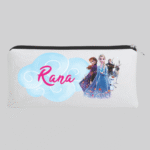 Frozen 2 - Image 4