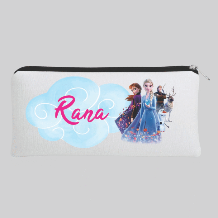 Frozen 2 - Image 4