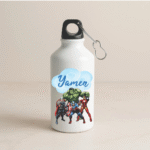Marvel - Image 7