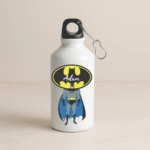Batman - Image 4