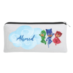 PJ Mask - Image 4