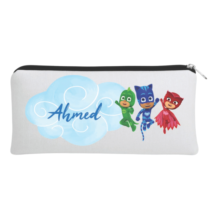 PJ Mask - Image 4