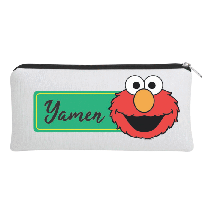 Sesame - Image 7