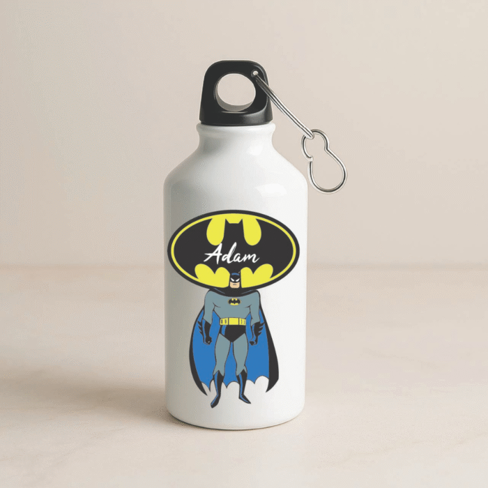 Batman - Image 4