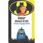 Batman - Image 5