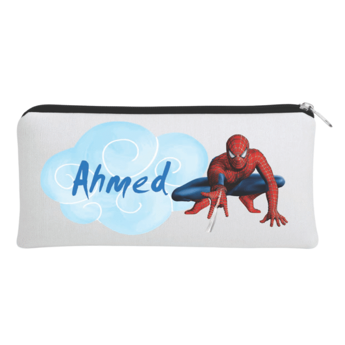 Spider Man - Image 6