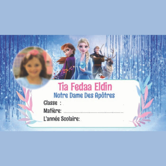 Frozen 2 - Image 7