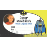 Batman - Image 6