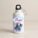 Frozen 2 - Image 8