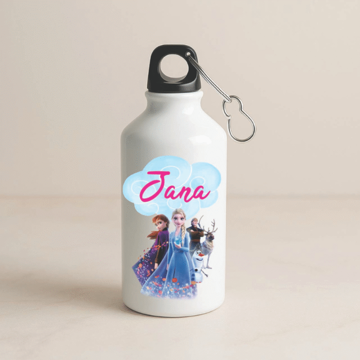 Frozen 2 - Image 8