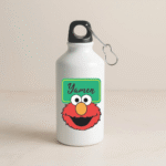 Sesame - Image 2