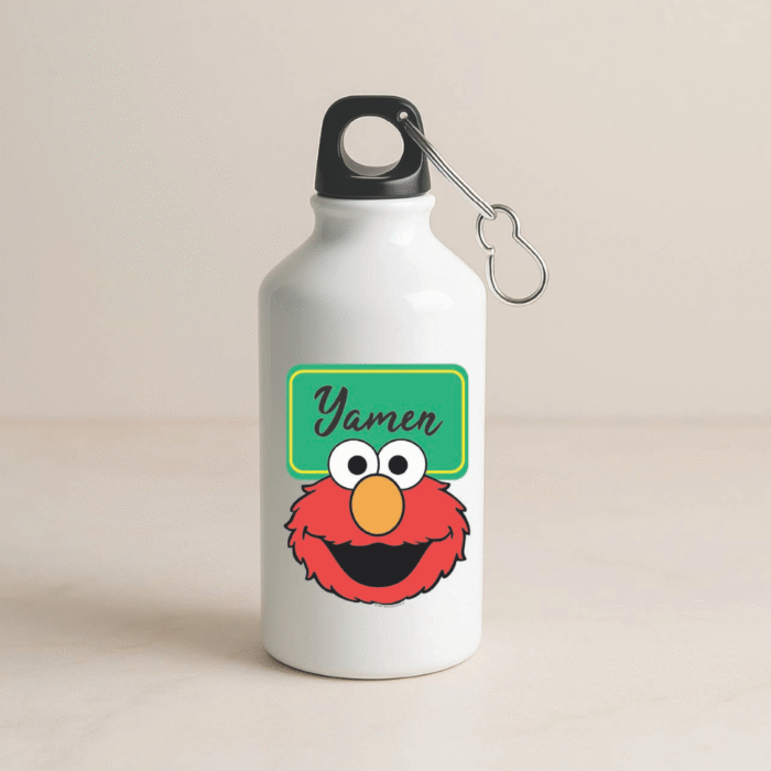 Sesame - Image 2