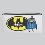 Batman - Image 8