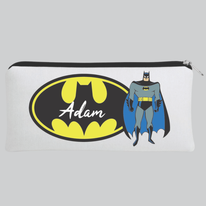 Batman - Image 8
