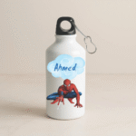 Spider Man - Image 3