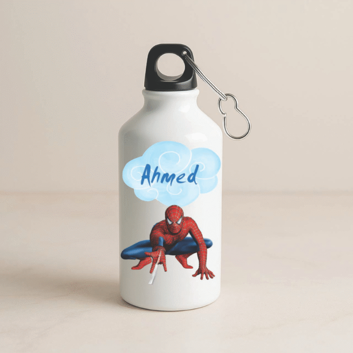 Spider Man - Image 3