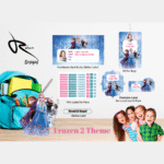 Frozen 2 - Image 9