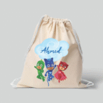 PJ Mask - Image 9