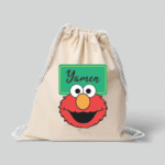 Sesame - Image 4