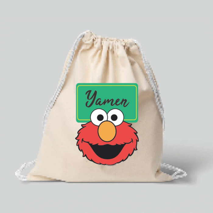 Sesame - Image 4